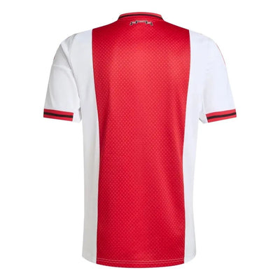 AFC Ajax 25/26 I Away Jersey - Player Version