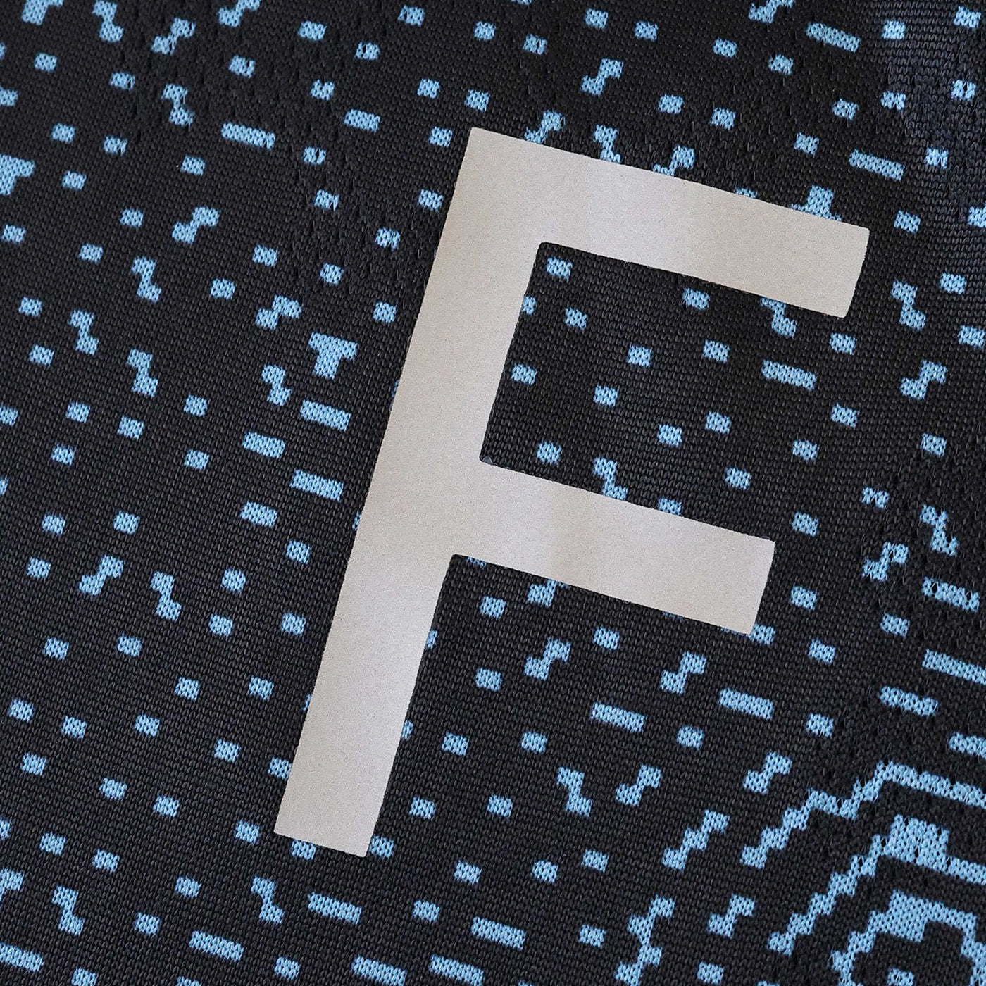 Al-Nassr 25/26 II Home Jersey - Version Player