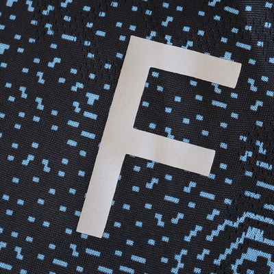 Al-Nassr 25/26 II Home Jersey - Version Player