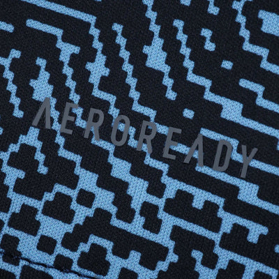 Al-Nassr 25/26 II Home Jersey - Fan Version