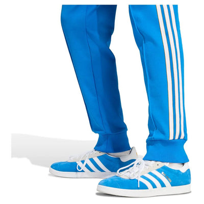 Real Madrid 25/26 Terrace Icons Calcutta