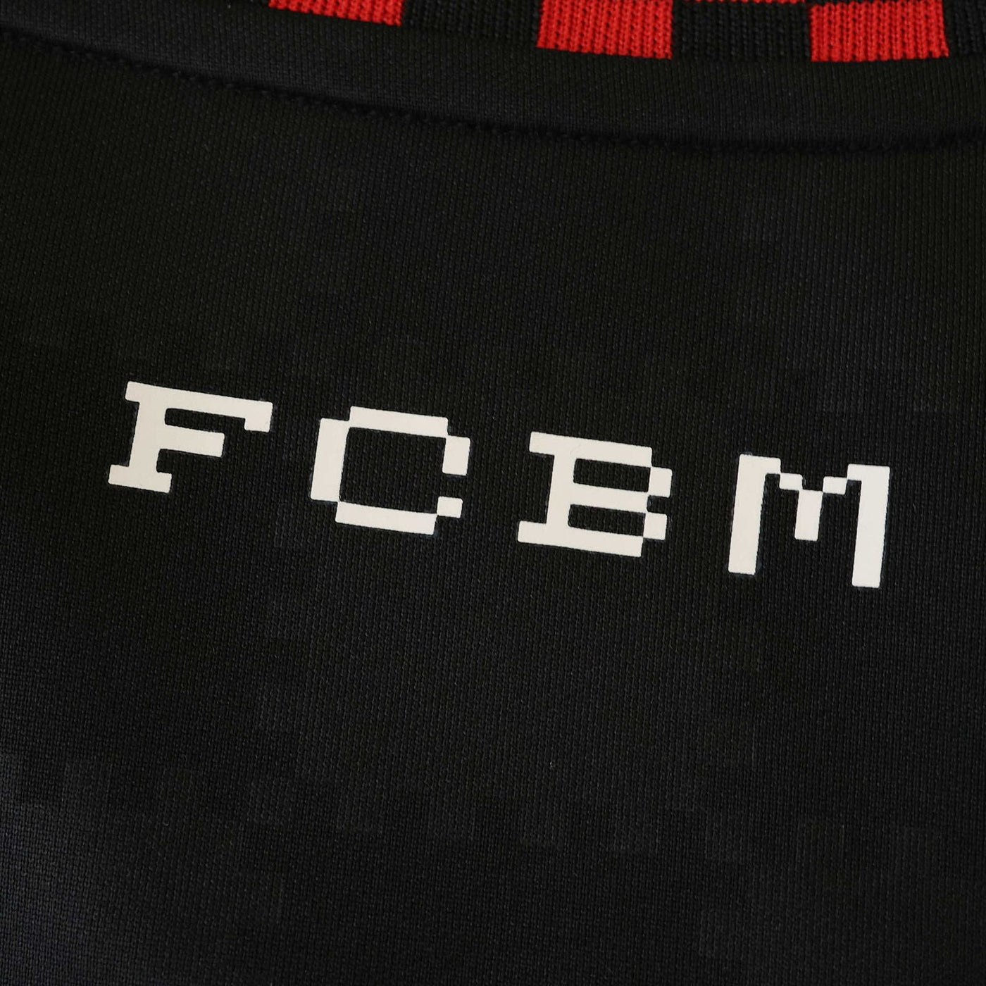 Bayern Munich 25/26 III Jersey  - Version Fan