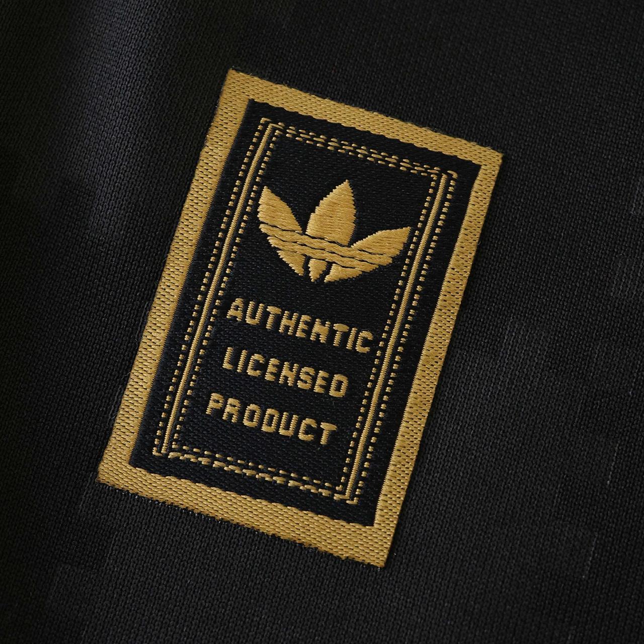 Bayern Munich 25/26 III Jersey  - Version Fan