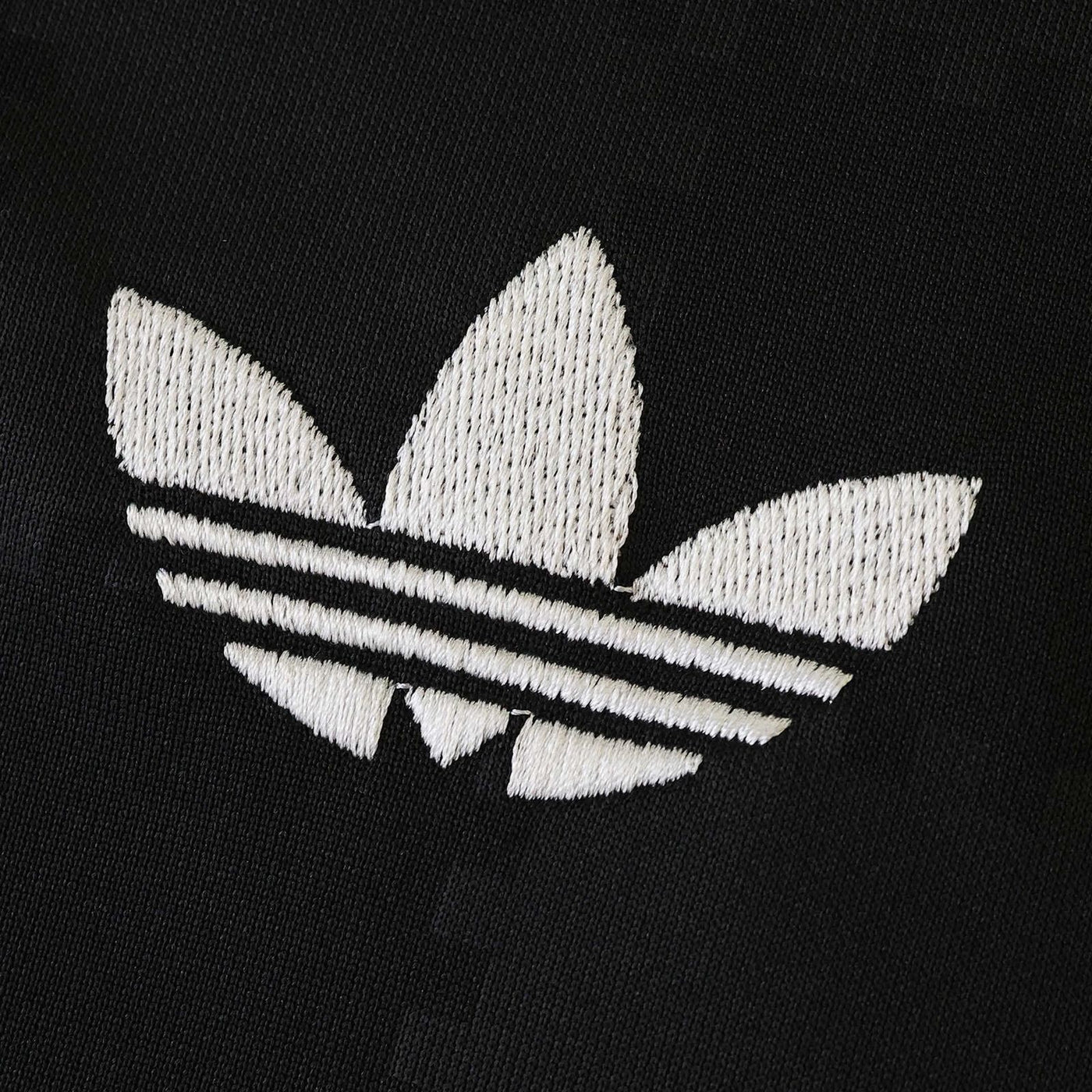 Bayern Munich 25/26 III Jersey  - Version Fan