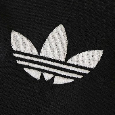 Bayern Munich 25/26 III Jersey  - Version Fan