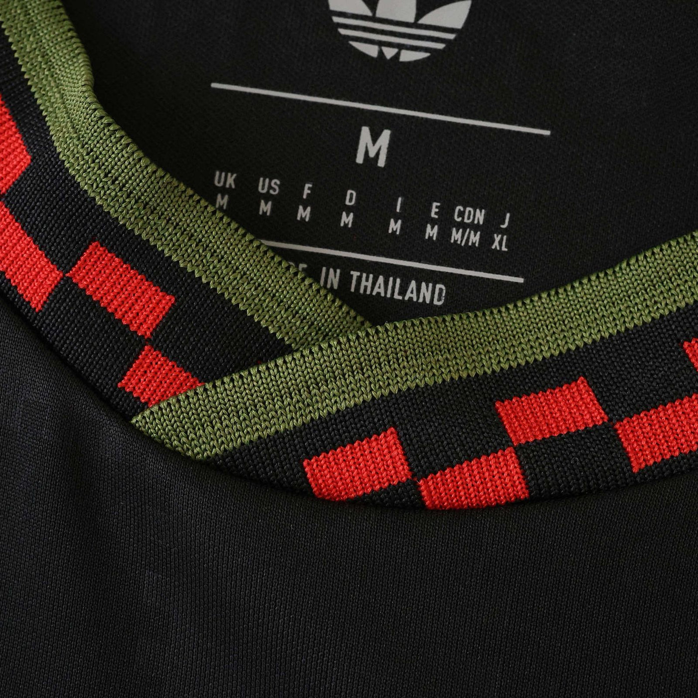 Bayern Munich 25/26 III Jersey  - Version Player