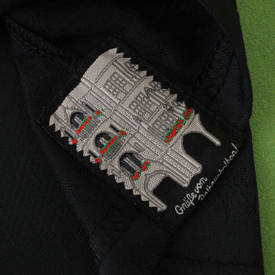 Bayern Munich 25/26 III Jersey  - Version Fan