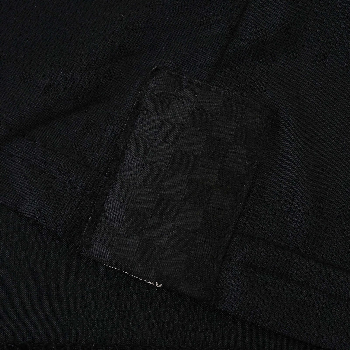 Bayern Munich 25/26 III Jersey  - Version Player