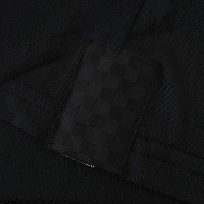 Bayern Munich 25/26 III Jersey  - Version Player