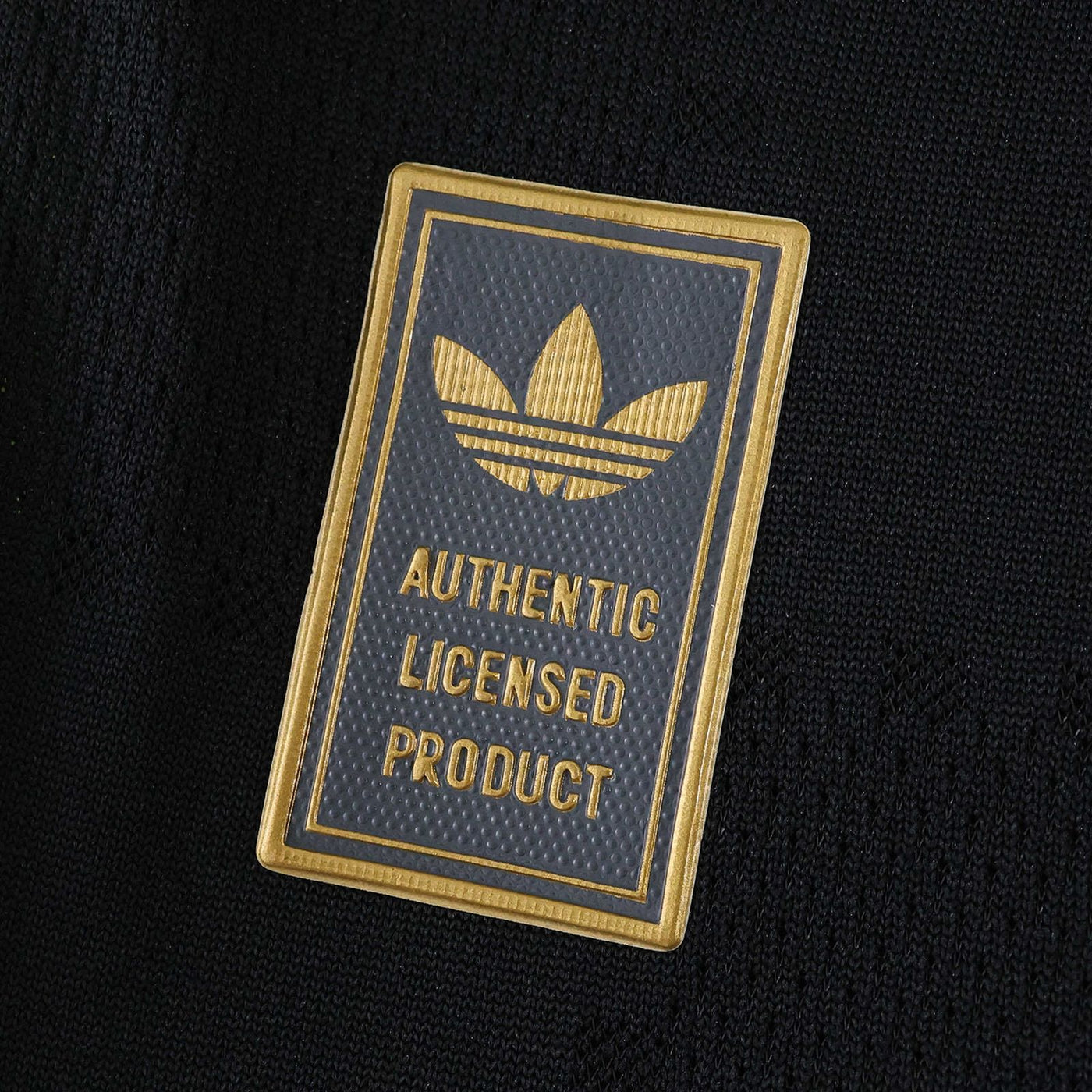 Bayern Munich 25/26 III Jersey  - Version Player