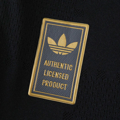 Bayern Munich 25/26 III Jersey  - Version Player