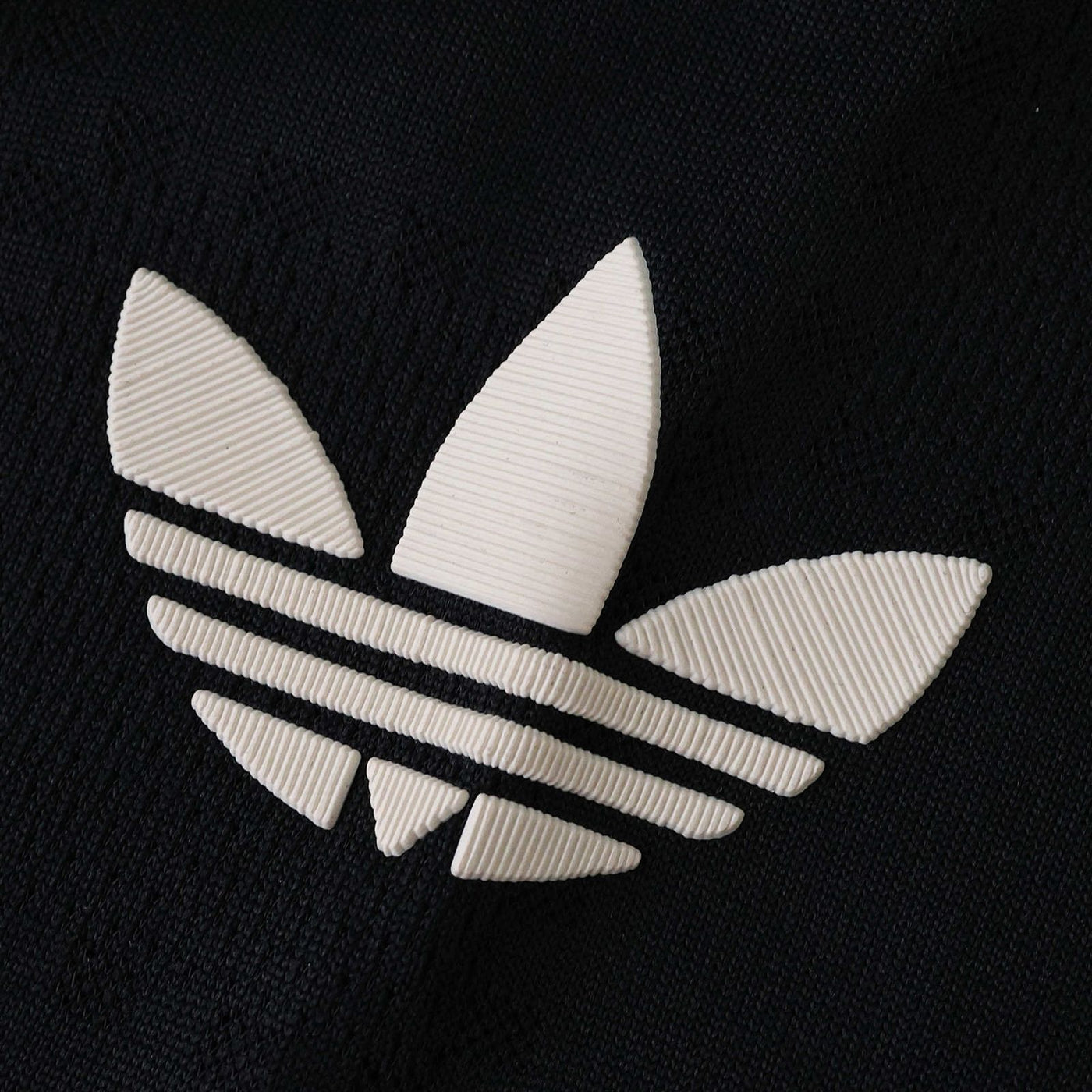 Bayern Munich 25/26 III Jersey  - Version Player