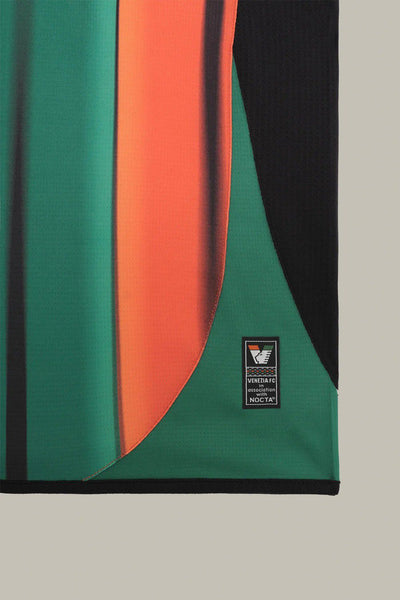 Venezia Jersey III 2025/26