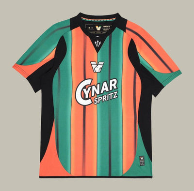 Venezia Jersey III 2025/26