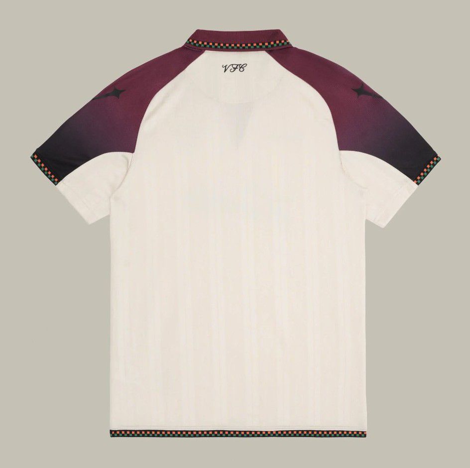 Venezia Jersey II 2025/26