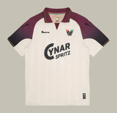 Venezia Jersey II 2025/26