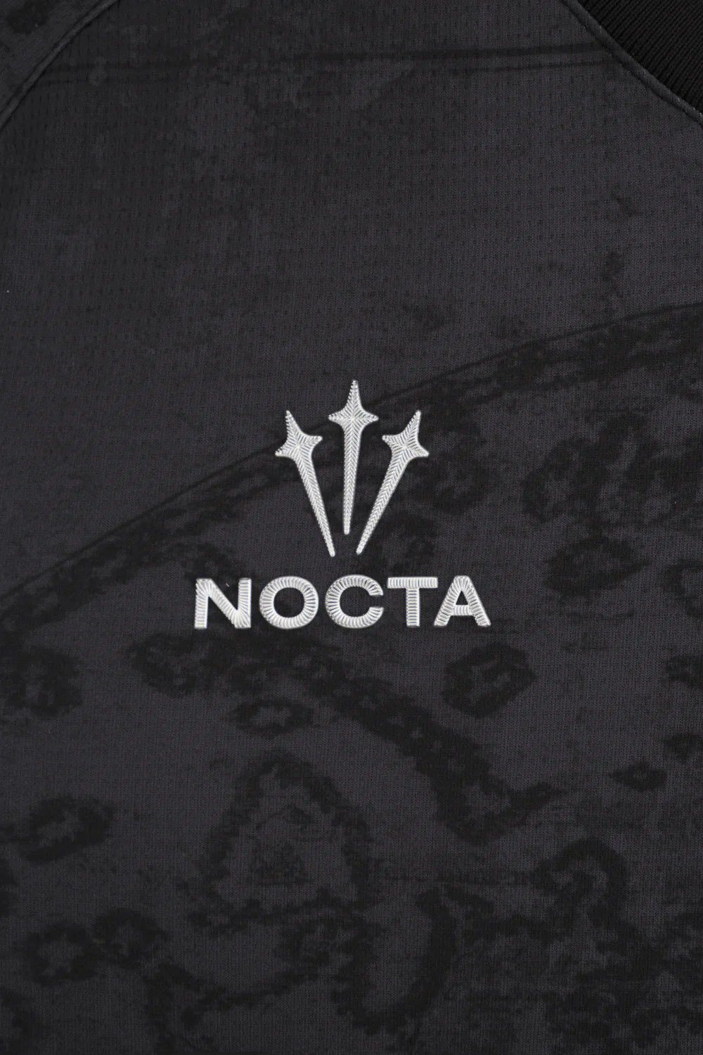 Venezia Jersey Home 2025/26