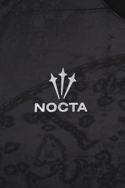 Venezia Jersey Home 2025/26