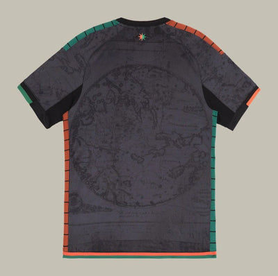 Venezia Jersey Home 2025/26