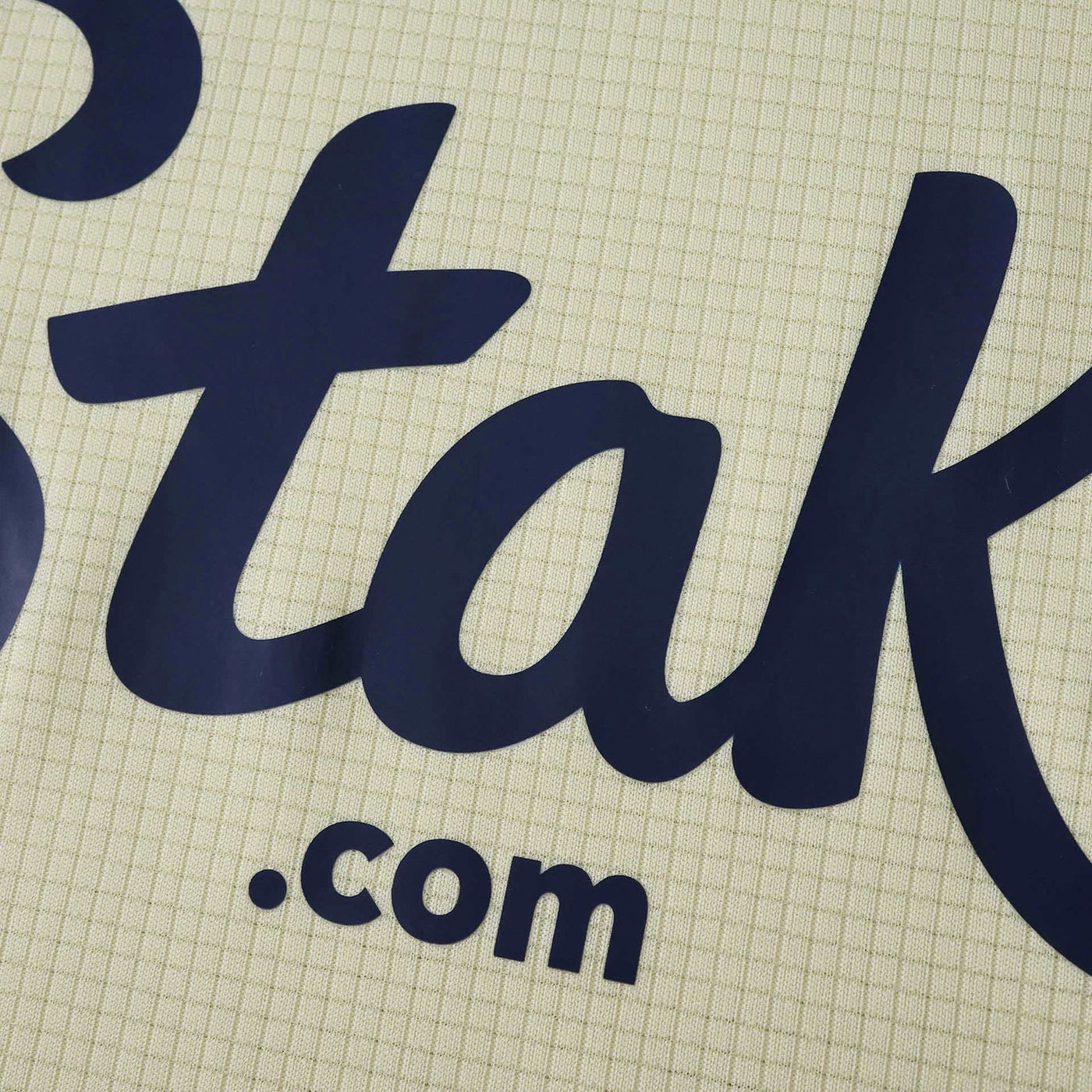 Everton 25/26 II Jersey - Player Version