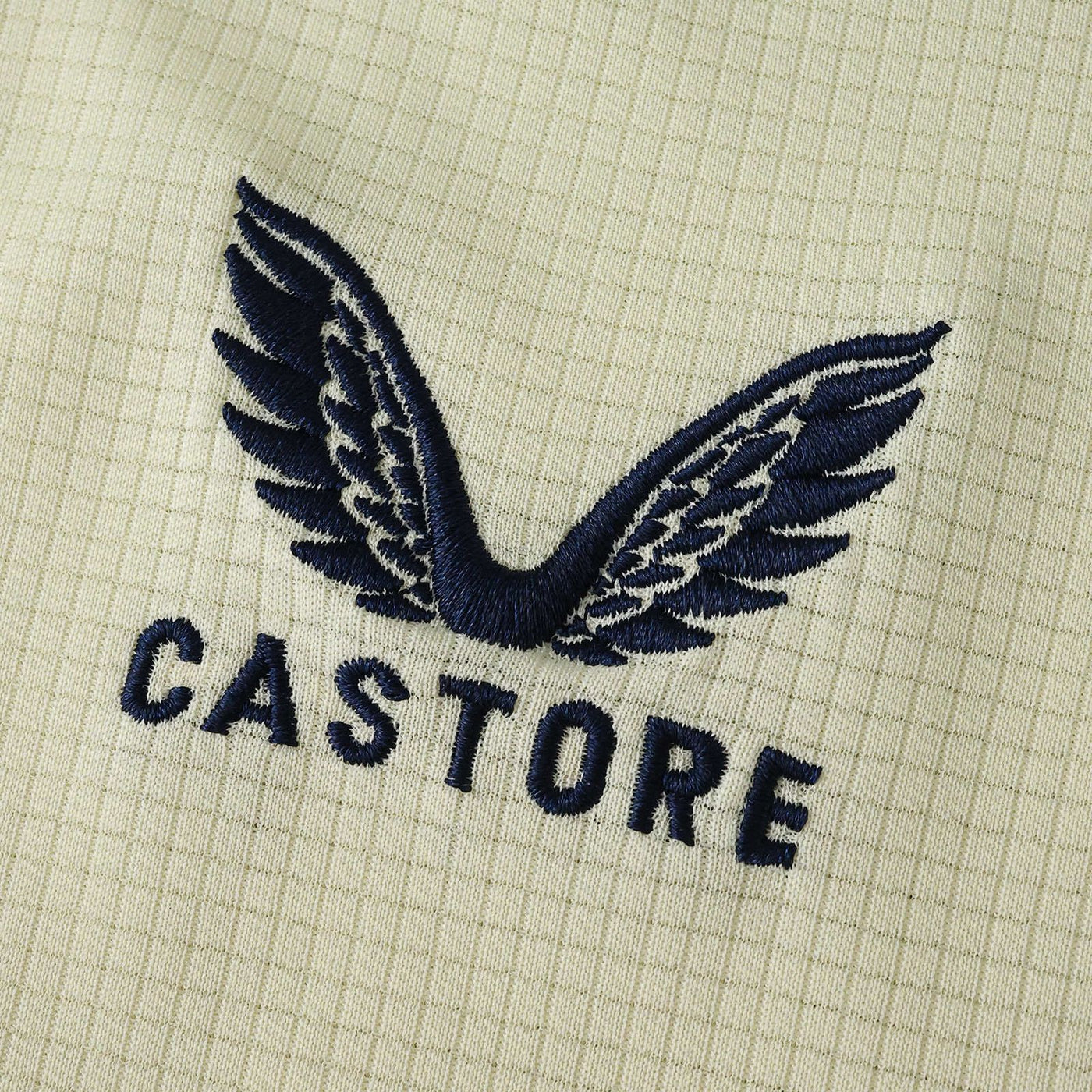 Everton 25/26 II Jersey - Player Version