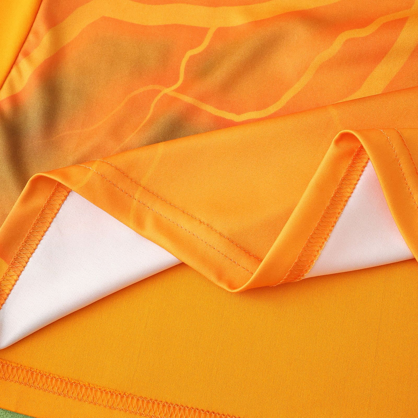 Shirts Roma III 25/26 - Version Fan