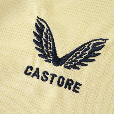 Everton 25/26 II Jersey - Fan Version