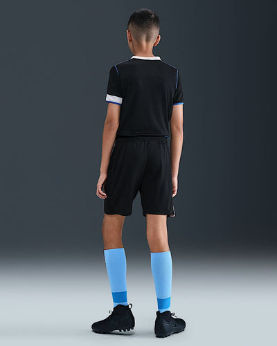 Kids Chelsea III Kit 2025/26