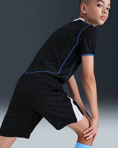 Kids Chelsea III Kit 2025/26