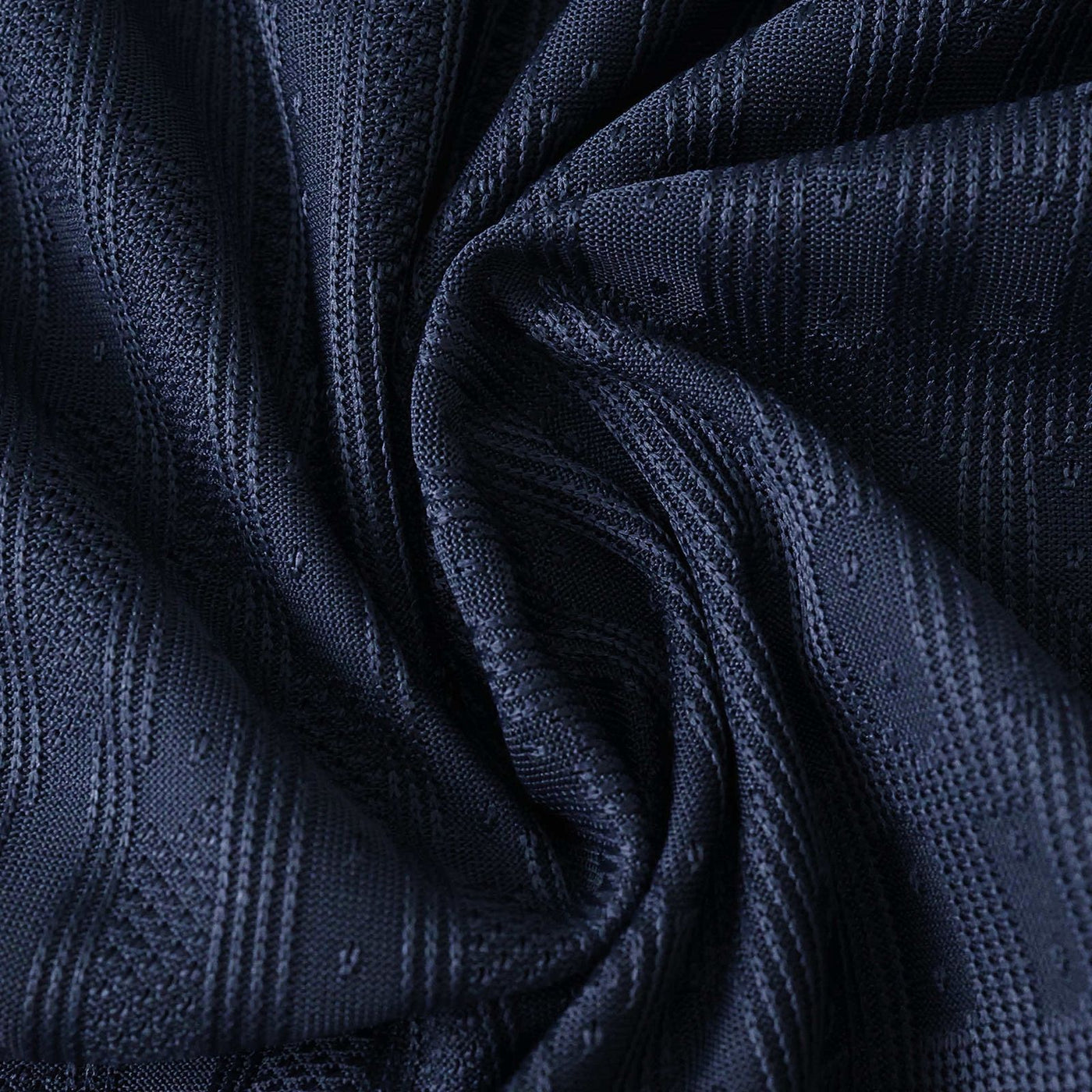 Inter Milan 25/26 IIl Jersey - Version Player