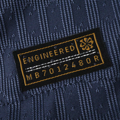 Inter Milan 25/26 IIl Jersey - Version Player