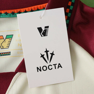 Venezia Jersey II 2025/26