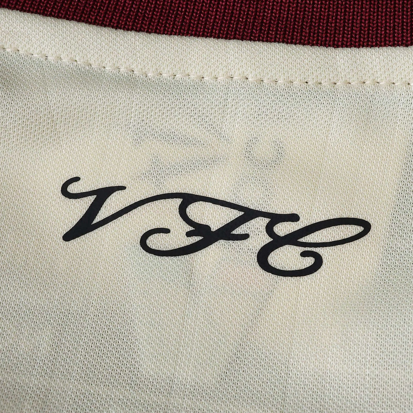 Venezia Jersey II 2025/26