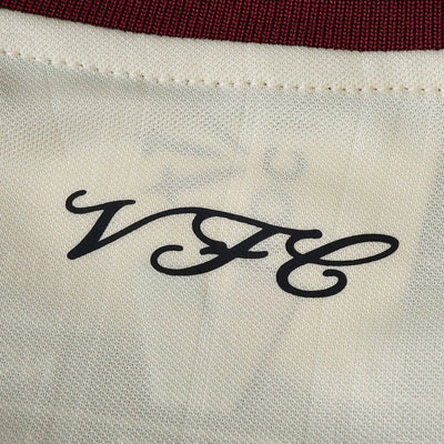 Venezia Jersey II 2025/26