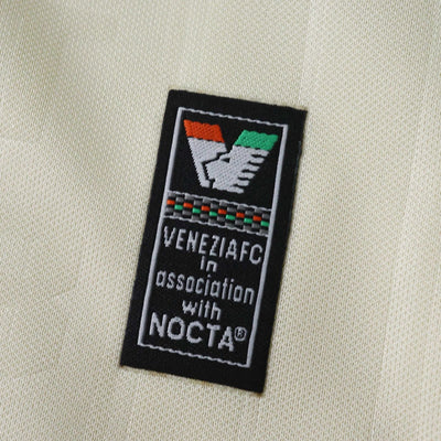 Venezia Jersey II 2025/26