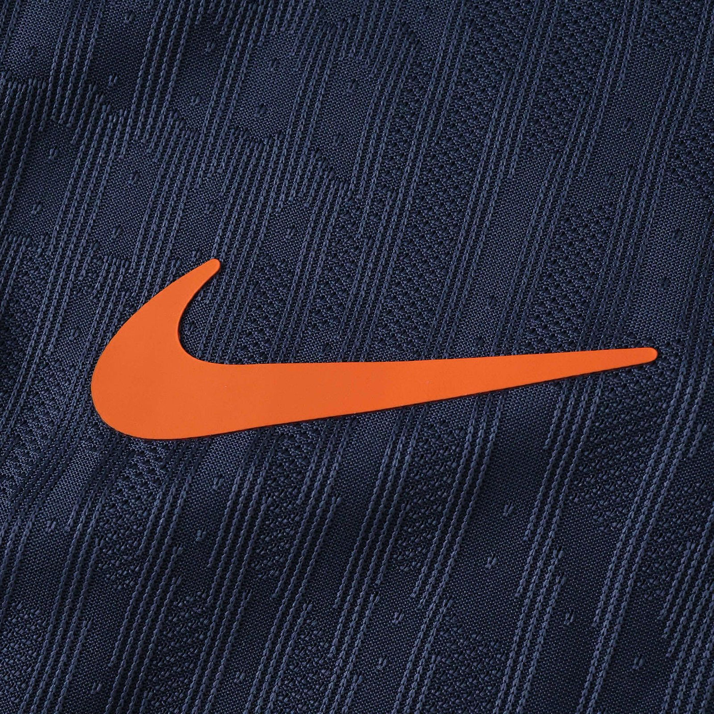 Inter Milan 25/26 IIl Jersey - Version Player