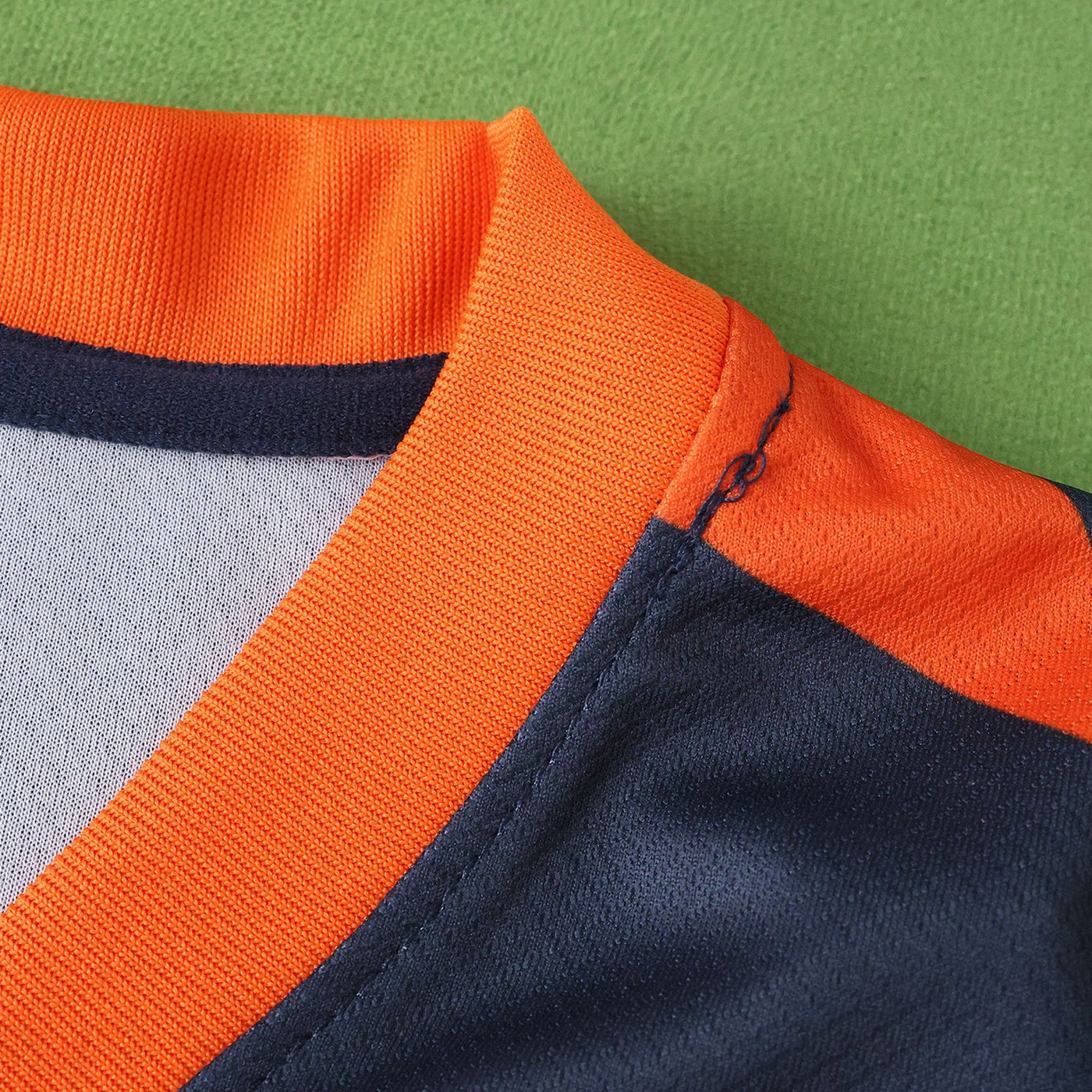 Inter Milan 25/26 IIl Jersey - Fan Version