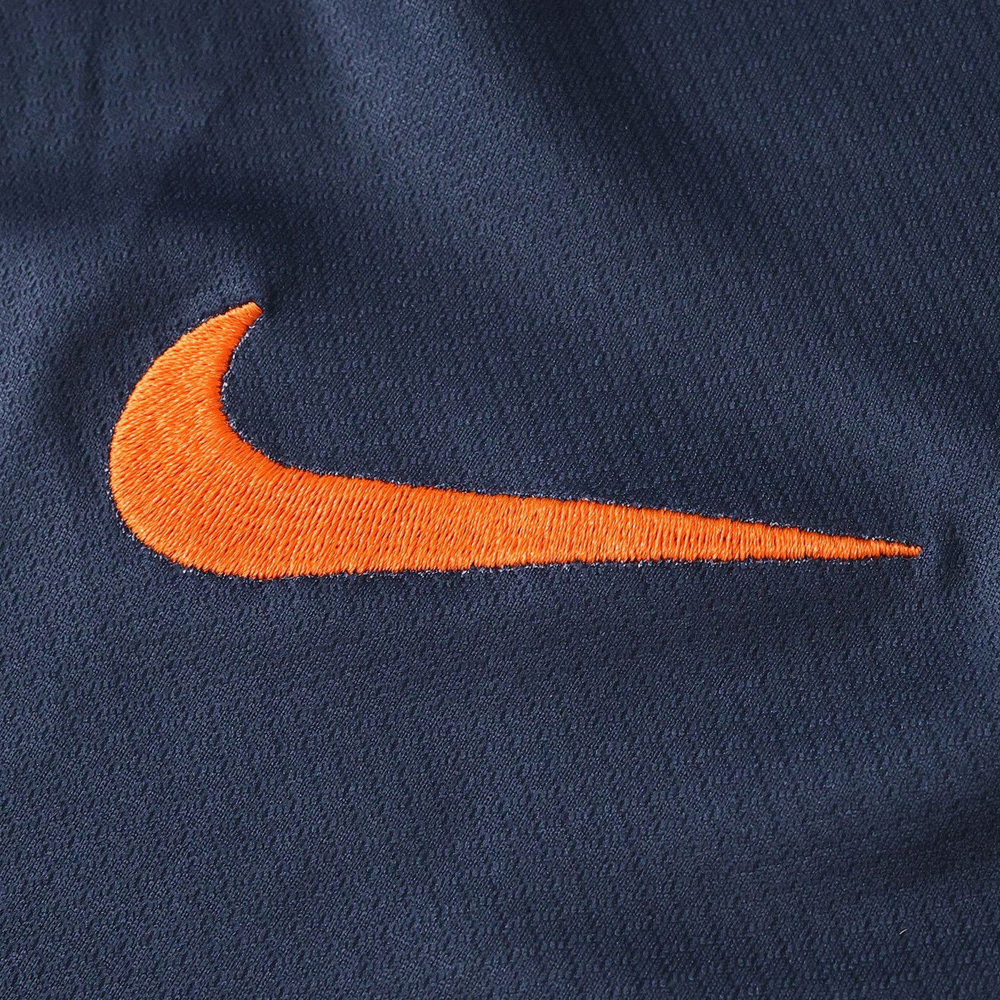 Inter Milan 25/26 IIl Jersey - Fan Version