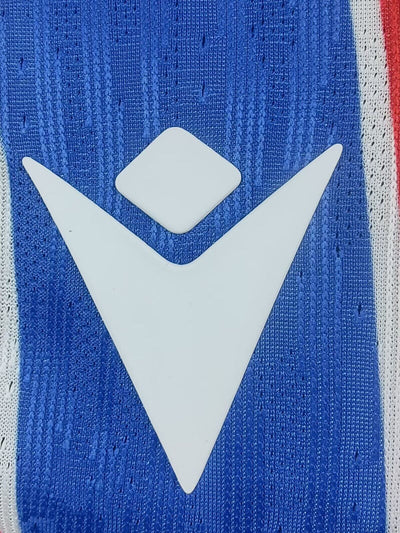 Crystal Palace I 25/26 Version Player