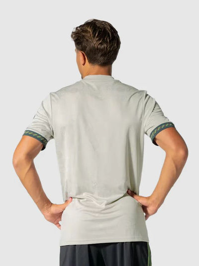 Bayern Munich Jersey Oktoberfest 2025/26