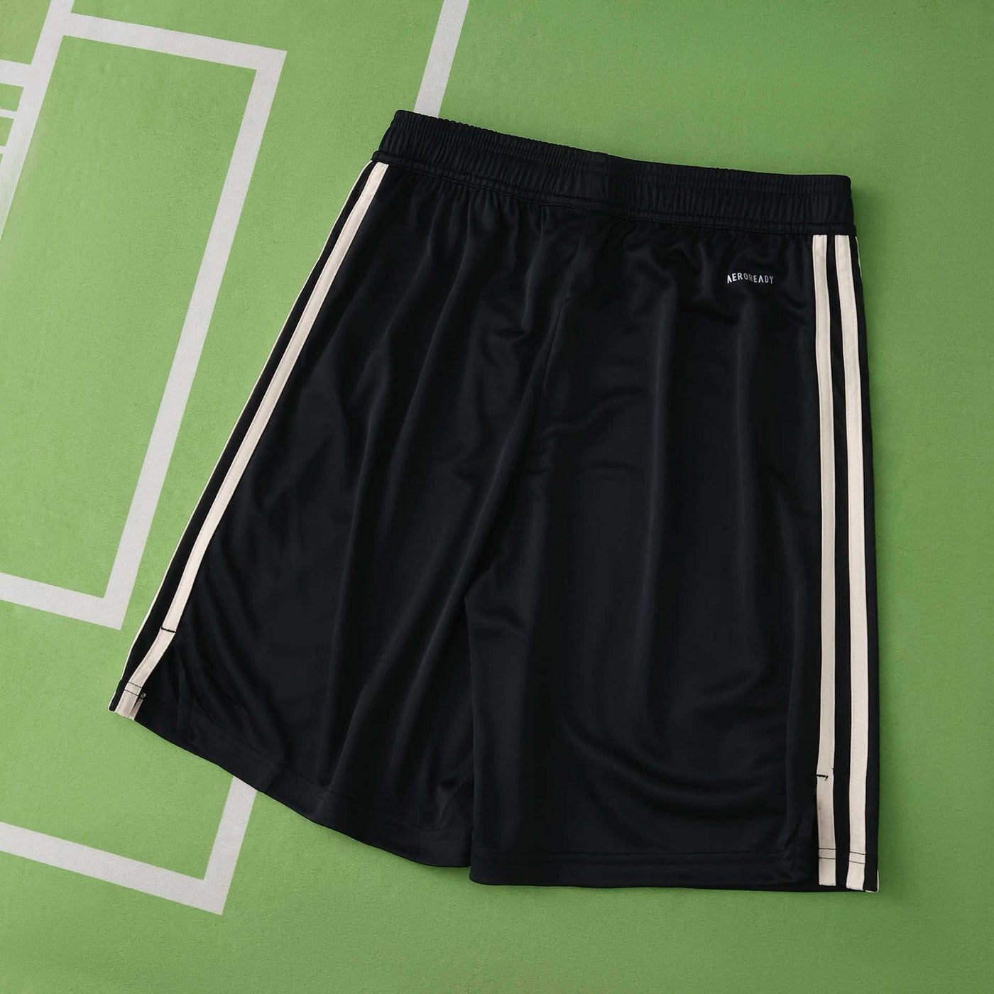 Bayern Munich Shorts 2025