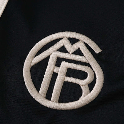 Bayern Munich Shorts 2025