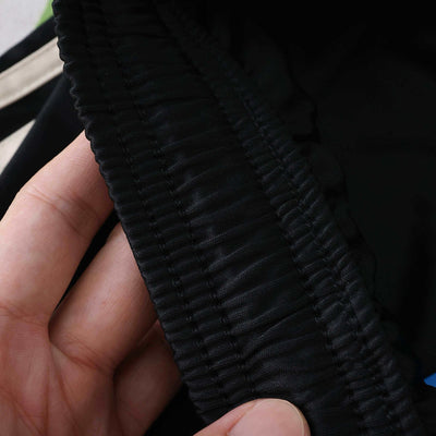 Bayern Munich Shorts 2025