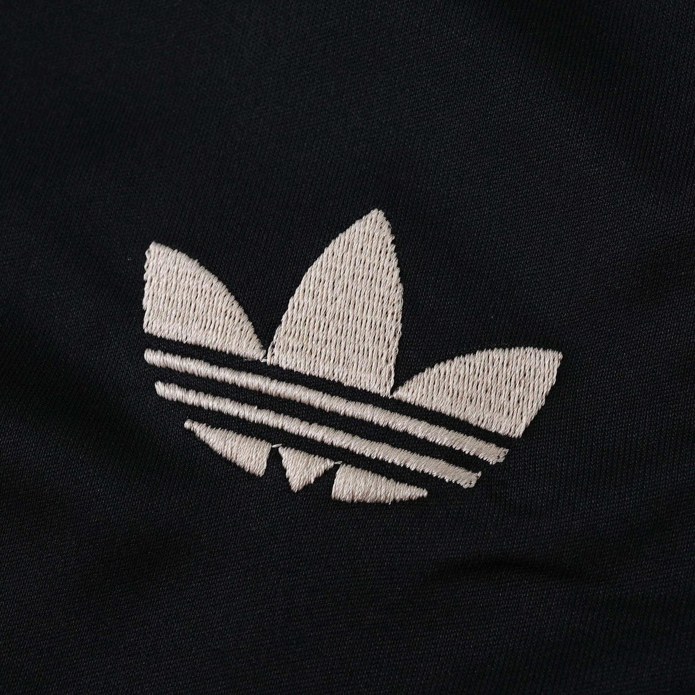 Bayern Munich Shorts 2025