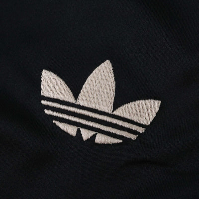 Bayern Munich Shorts 2025