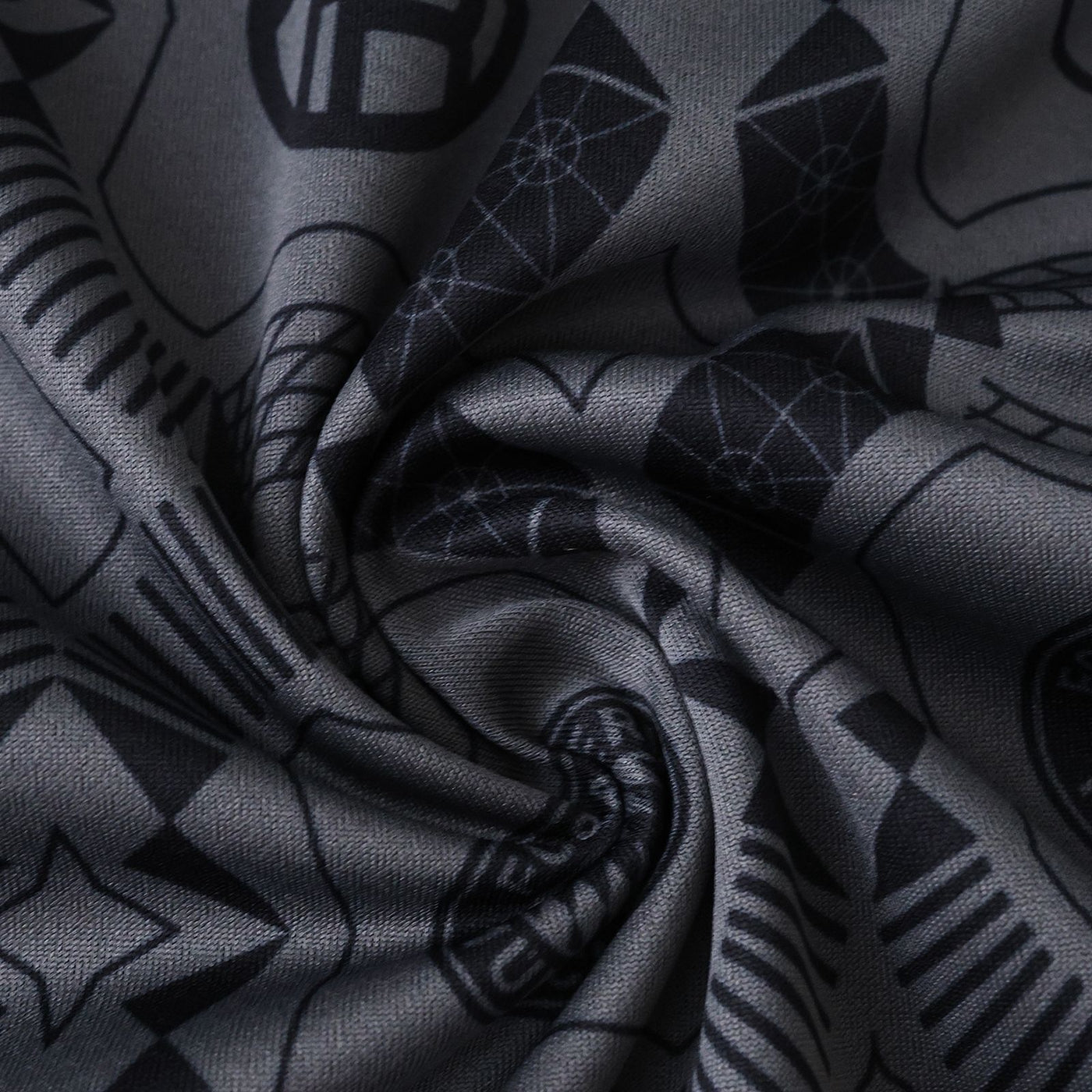 Bayern Munich Jersey Oktoberfest 2025/26