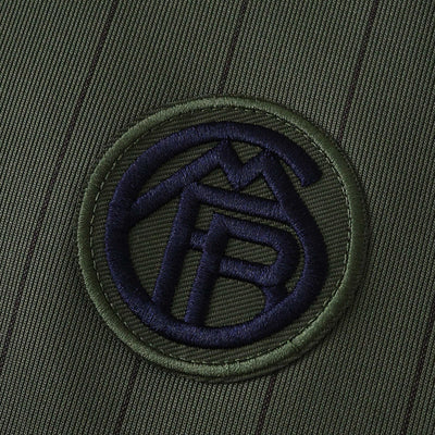 Bayern Munich Jersey Oktoberfest 2025/26