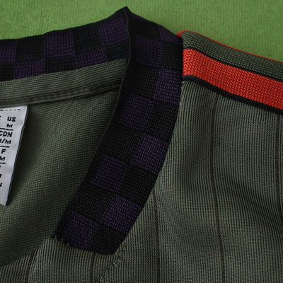 Bayern Munich Jersey Oktoberfest 2025/26