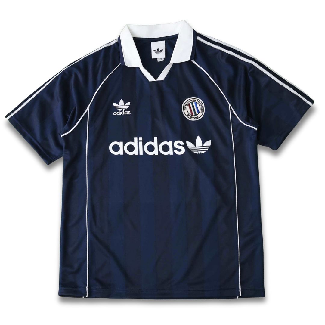 Jersey Originals - Men 2025