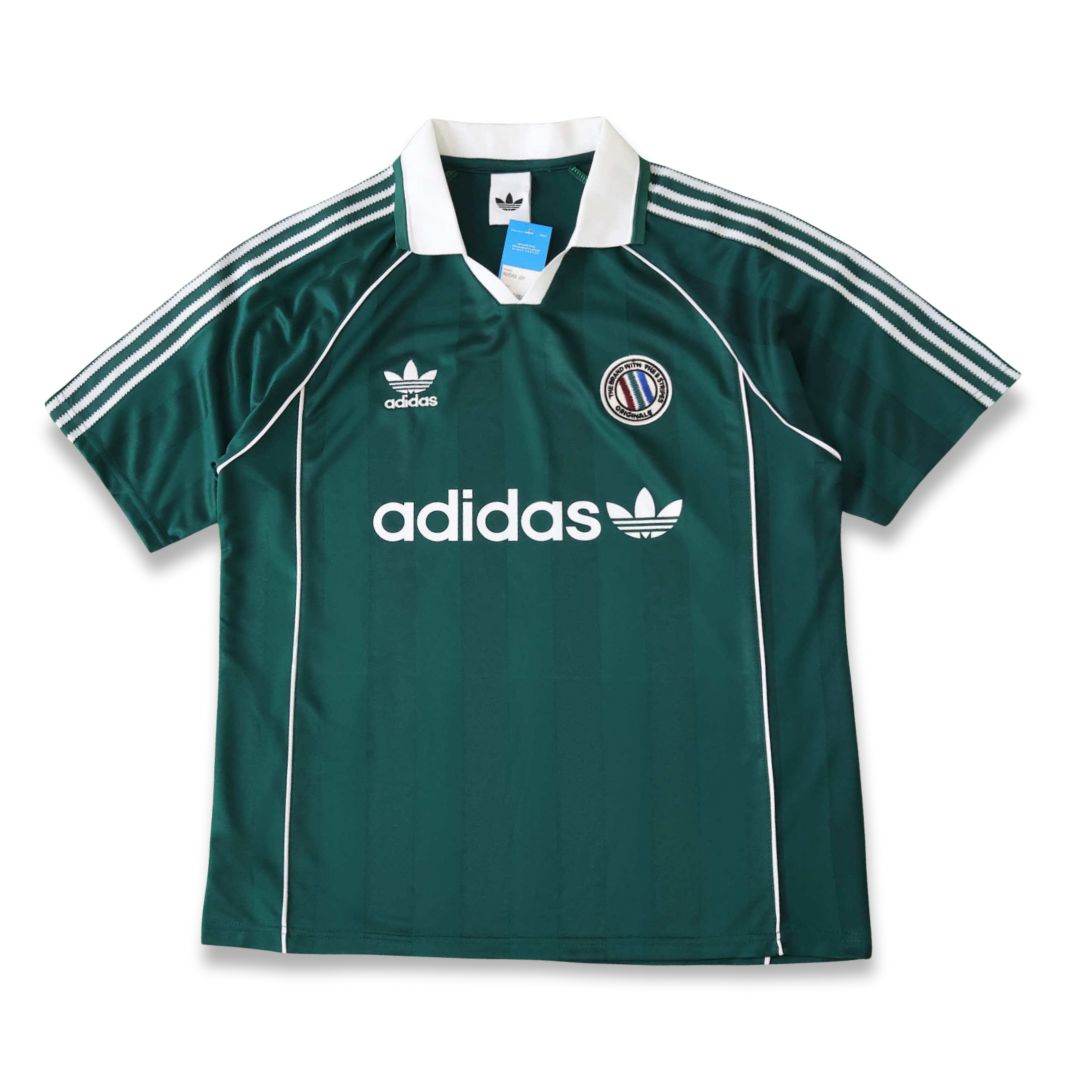 Jersey Originals - Men 2025